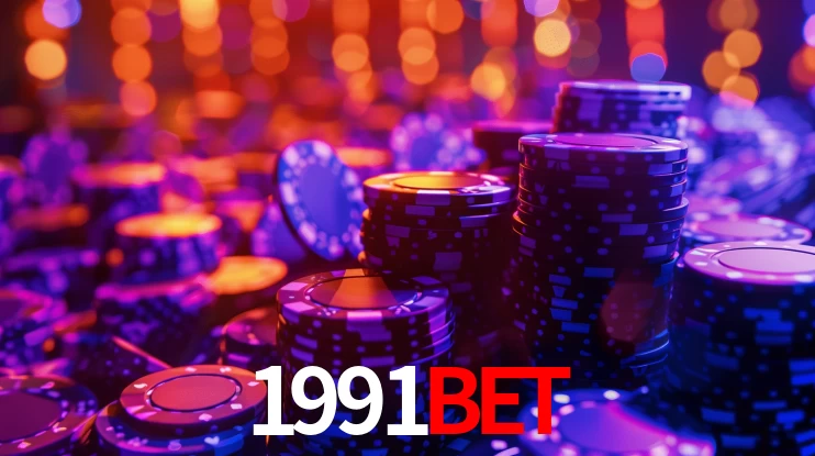 Mercados ao vivo e cash out na 1991bet